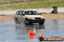 Eastern Creek Raceway Skid Pan Part 2 - ECRSkidPan-20090801_1255